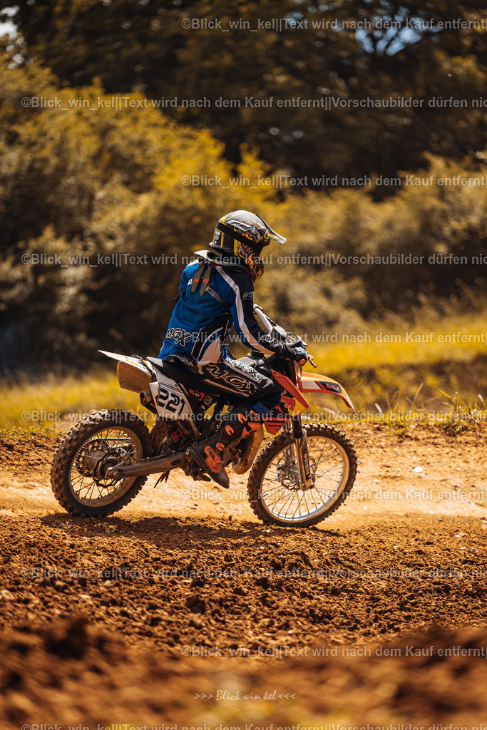 E68A1404 | blick_win_kel