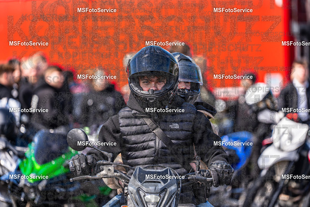 MSFotoService-788 | MSFotoService - Realisiert mit Pictrs.com