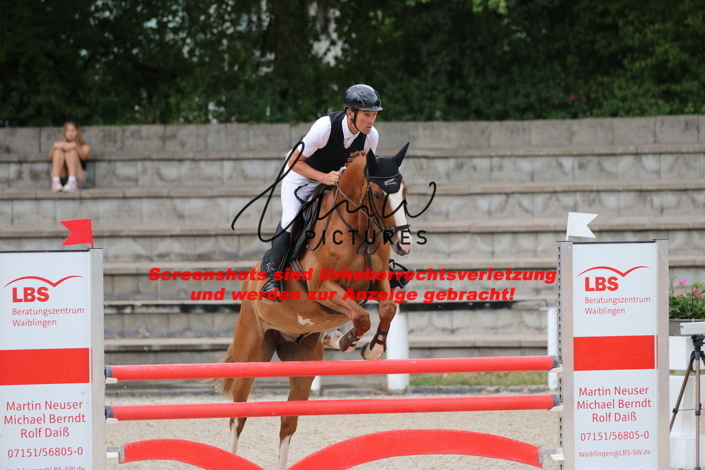 IMG_7728 | lmwpictures - Realisiert mit Pictrs.com