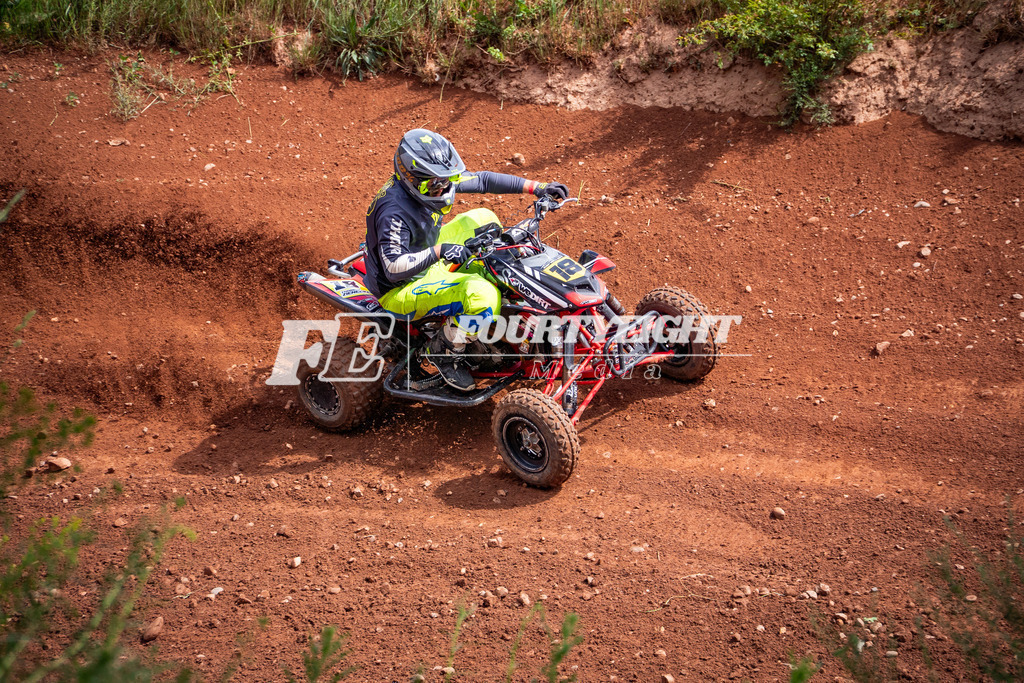 DSC06110 | fourtyeightmedia - Realisiert mit Pictrs.com