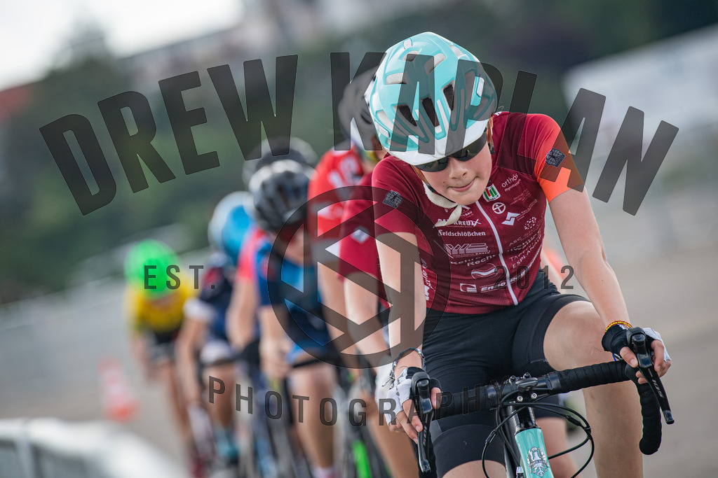 DKP-5860 | Drew Kaplan Photography