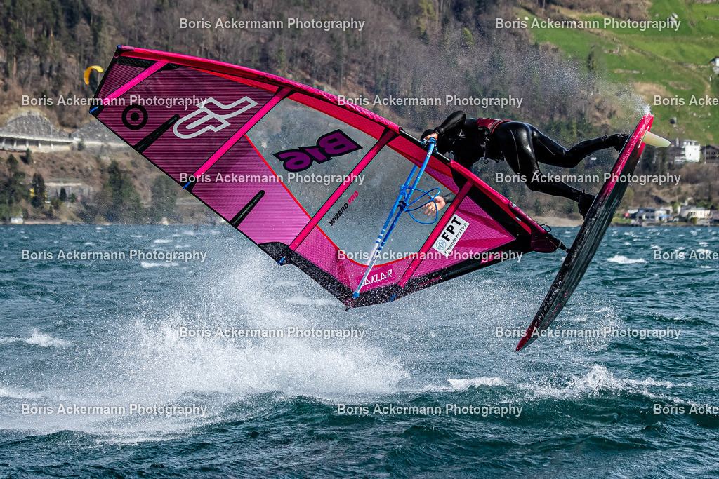 786A9111 | Lake Uri 20250321