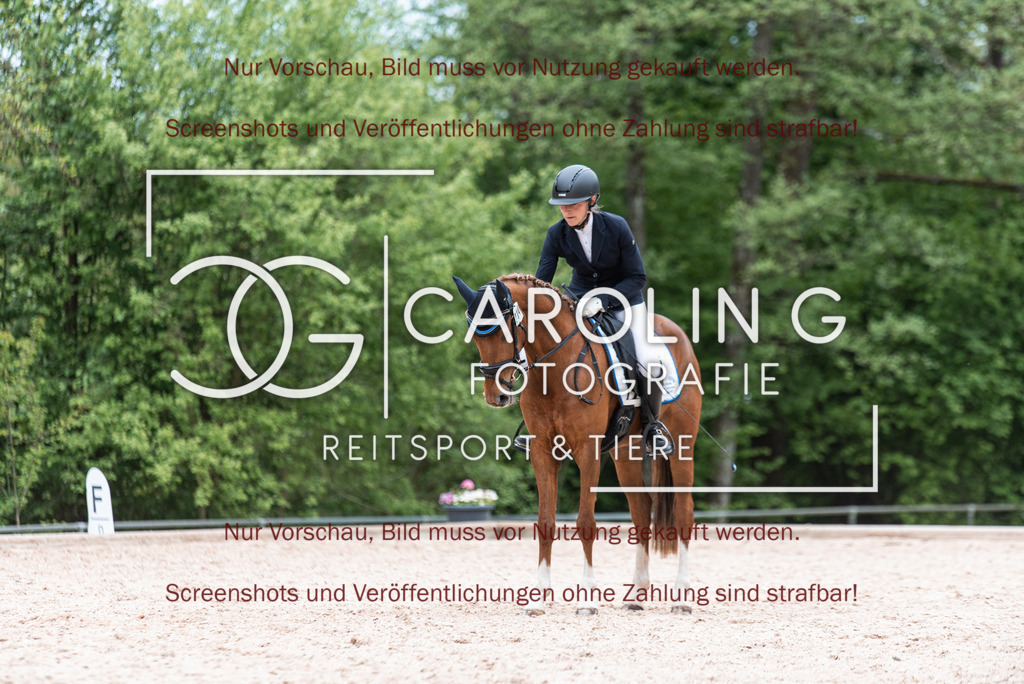 DSC_7616 | Turnierfotografin Carolin Gieschke, Turnierfotografie Carolin G Fotografie, Turnierfotos Kirchheim/Teck, Esslingen, Stuttgart, Bodenseekreis