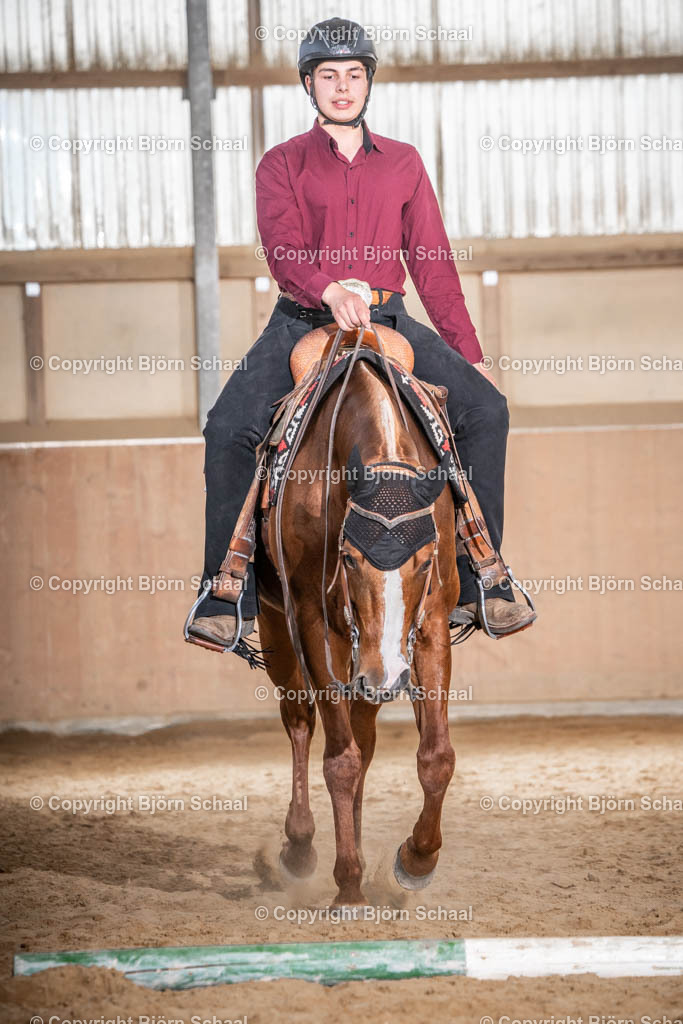 SBS02214 | BS-foto