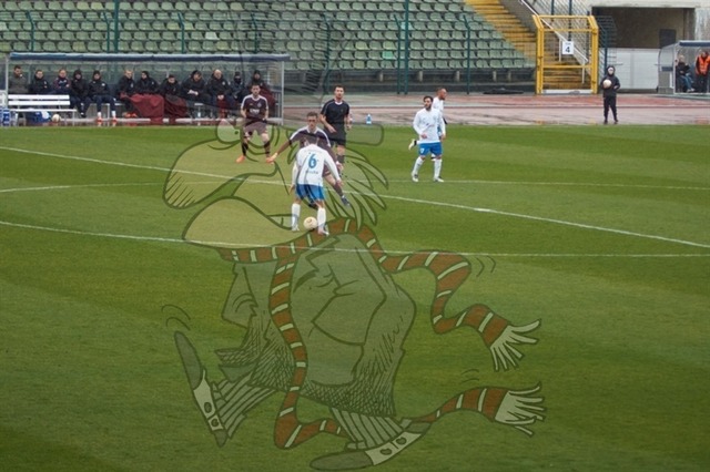 BFC Dynamo vs. FC Oberlausitz Neugersdorf 053 | mythos-online-redaktion