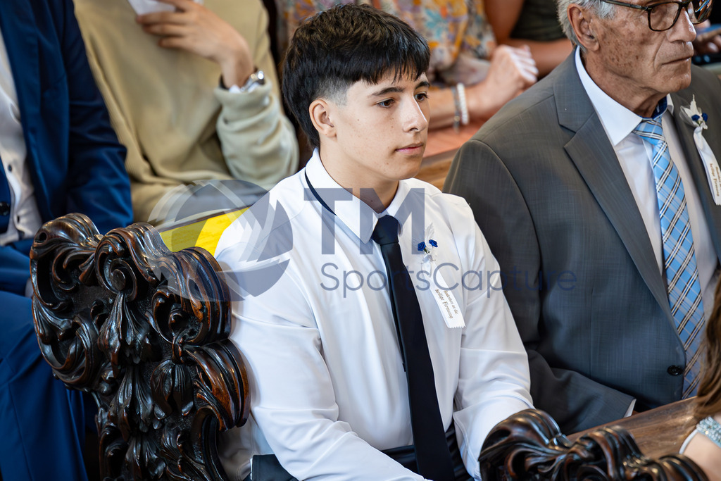 _06_8721-Verbessert-RR | Firmung Dom Klagenfurt 8.6.24