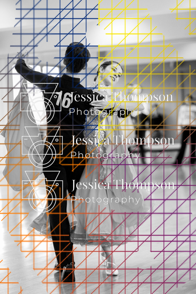 IMG_8004-2-2 | jessicathompsonphotography - Realisiert mit Pictrs.com
