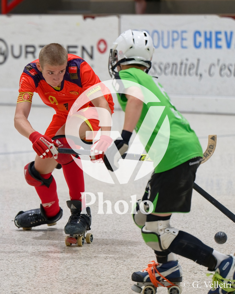 DSC_2518 | Velletri Photo