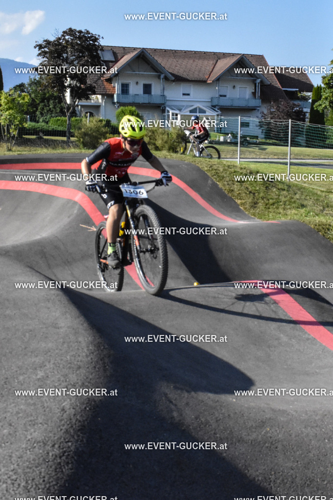 _DSC0565 | Sportfoto event-gucker Herbert Scherer