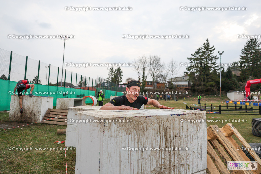 LUR_5626 | Rund um das Thema Sport-Event-Fotografie & individuelle Teilnehmerfotos. Jeder Teilnehmer wird fotografiert.