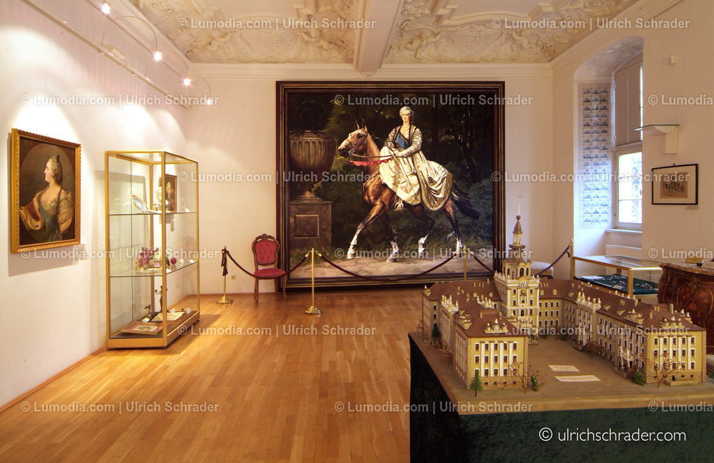 _ulrichschrader.com-38 | Stockfoto und Bilderpool mit Bildmaterial aus Deutschland, dem Harz, Halberstadt, Quedlinburg, Wernigerode und weltweit. Qualitativ hochwertige und professionelle Fotos anschauen und kaufen. - Realisiert mit Pictrs.com