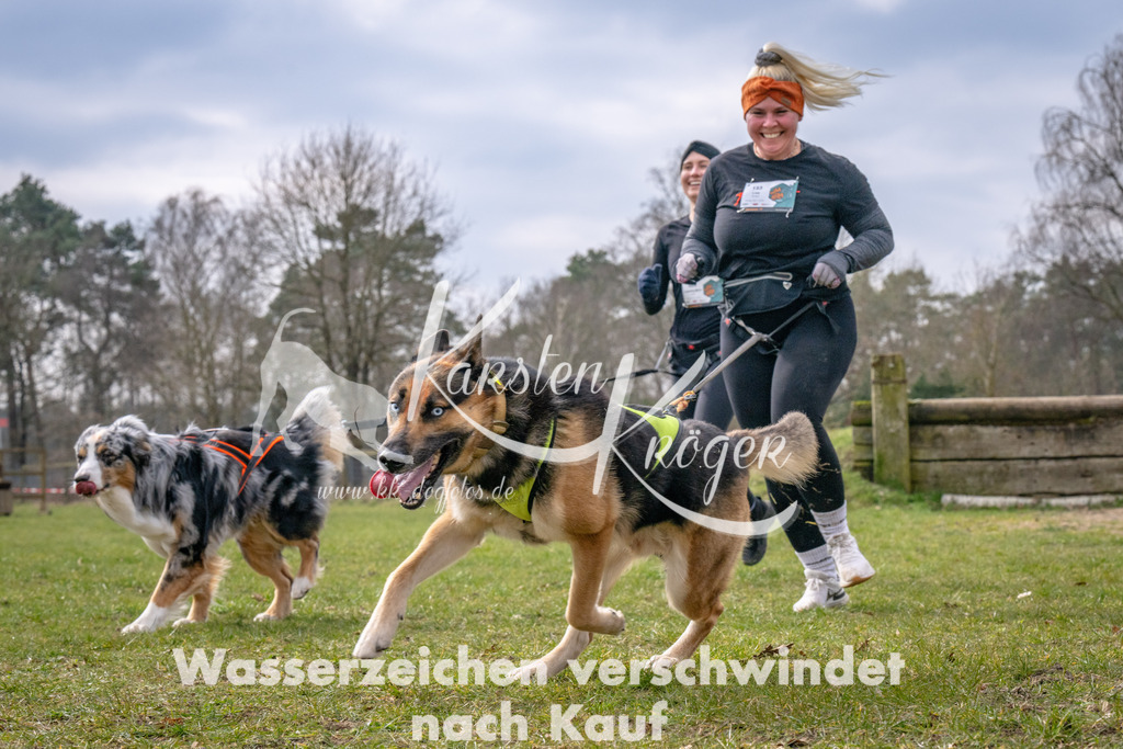 _ZZ91957 | kk-dogfotos