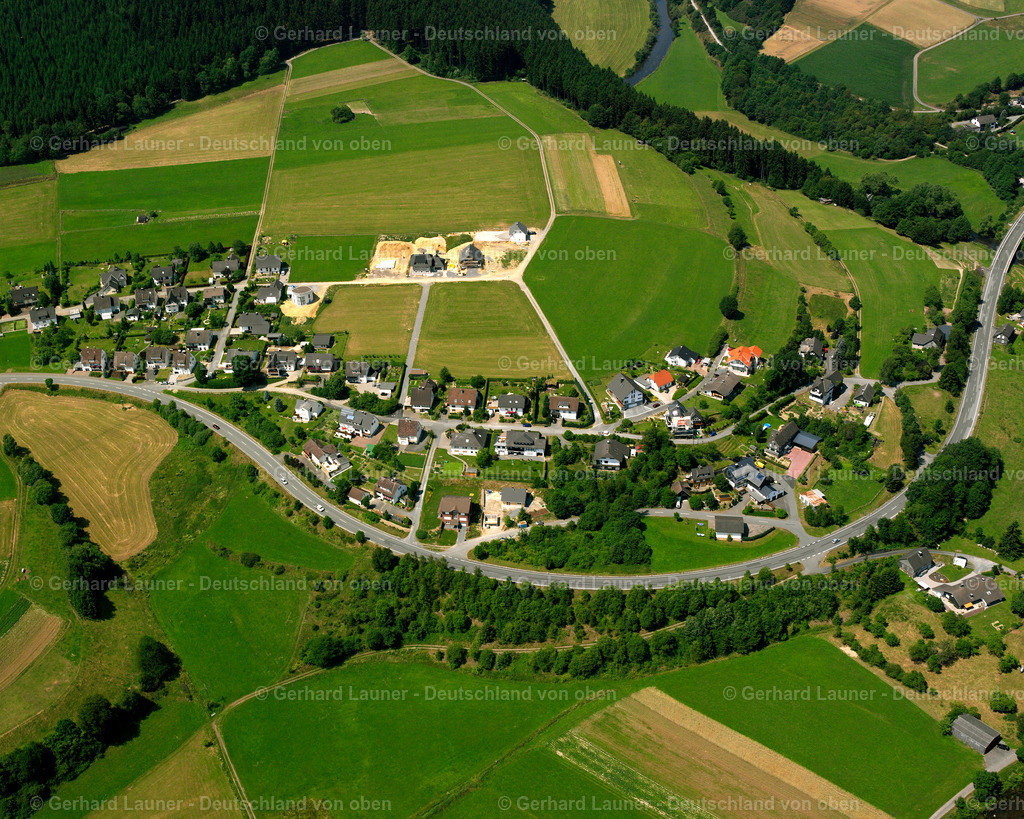 2528191 | Dotzlar, Bad Berleburg