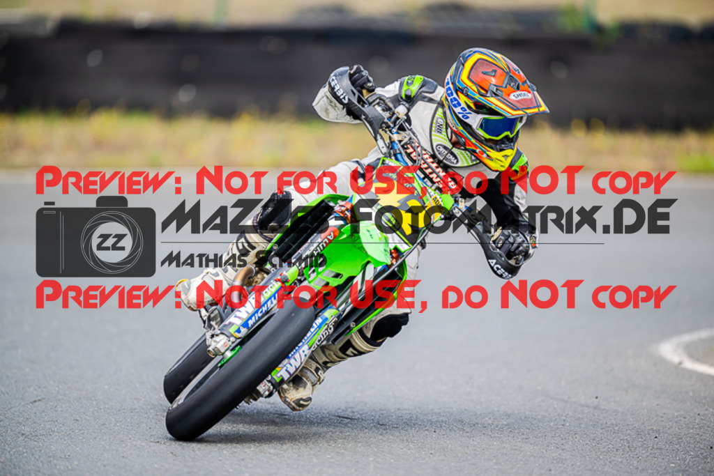 MaZZes_FotoMatrix_220814_0706 | S2