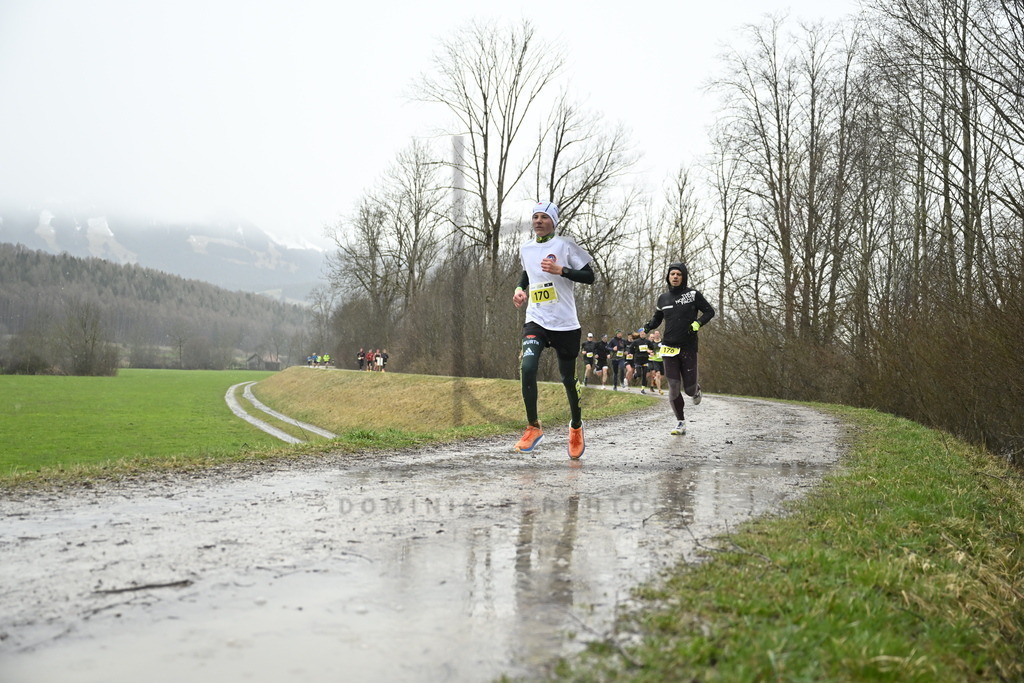 _DB27576 | Onlineshop von Fotograf Dominik Berchtold. Freiberuflicher Fotograf aus dem schönen Allgäu. Spezialisiert auf Sportfotos, Landschaftsbilder, Portraits, Reportagen und Werbefotos aus dem Allgäu. 