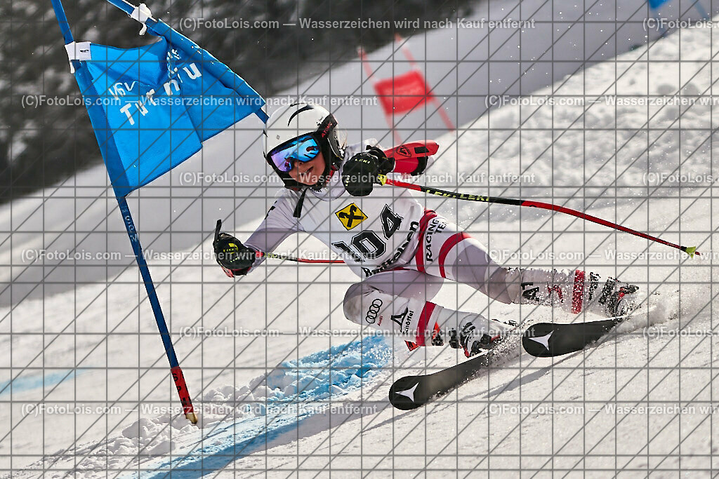 ALP3187_SteirerSKI_KinderCup-RTL_Turnau_Myagkov Elizaveta | (C)FotoLois.com, Alois Spandl, SteirerSKI, KinderCup-RTL in der SchwabenbergArena Turnau, So 26. Februar 2023.