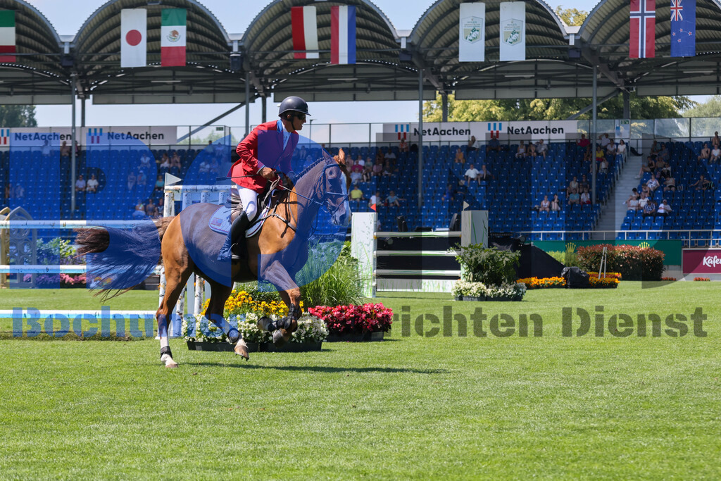 01.07.2025 -  | 01.07.2025 - - Realisiert mit Pictrs.com