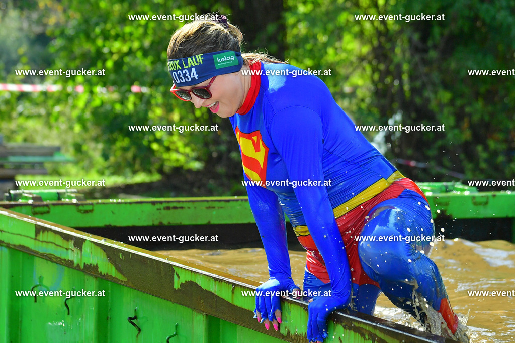 DSC_0795 | Sportfoto event-gucker Herbert Scherer