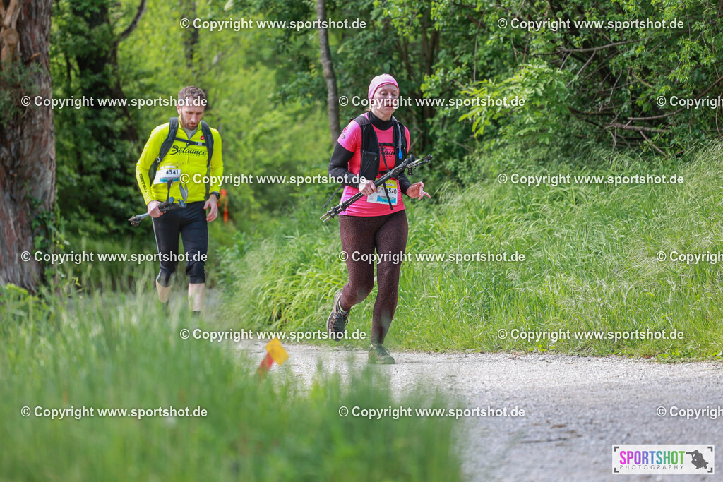 6R3A1707 | Ultra Trail Vipava Valley - Slovenia Trail Running 2024                                                        @Ultra Trail Vipava Valley - Slovenia             @Sportshotphotography                                  PhotoCredit : www.sportshot.de