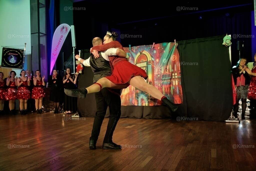 IMG_2026_01_31_9999_840 | Kirnarra-Fotos - Realisiert mit Pictrs.com