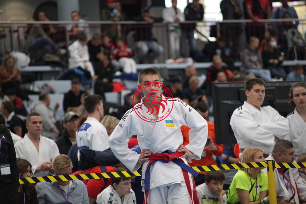 IMG_3342 | Fotos vom Adler Cup - Pictures from Adler Cup

Hier findet Ihr alle Eindrücke und großen Momente der Adler Cup Wochenenden. Here you will find all impressions and great moments of the Adler Cup weekends. - Realisiert mit Pictrs.com