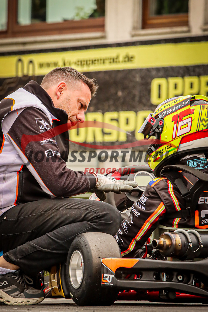 IMG_2601 | jonassportmedia - Realisiert mit Pictrs.com