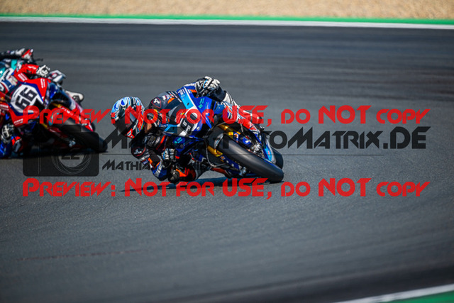 MaZZes_Fotomatrix_20230604_6007705_0816 | SBK