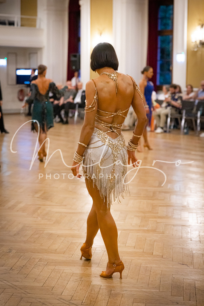 MainzPalaceOpen-2074 | milagro-photography