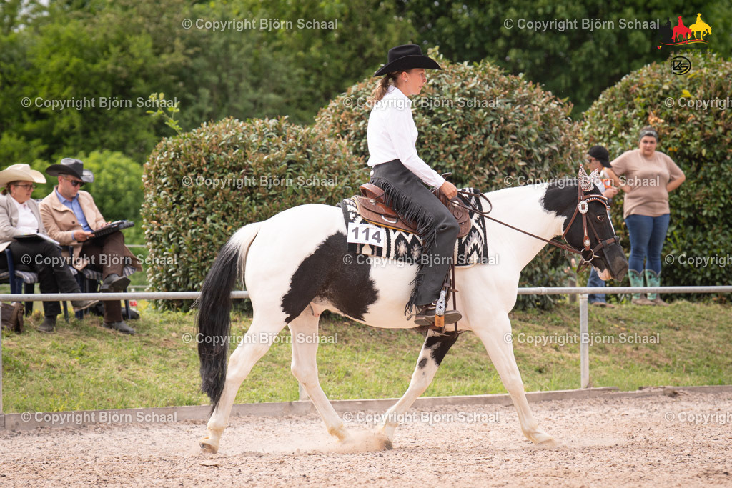 LMB09806 | BS-foto