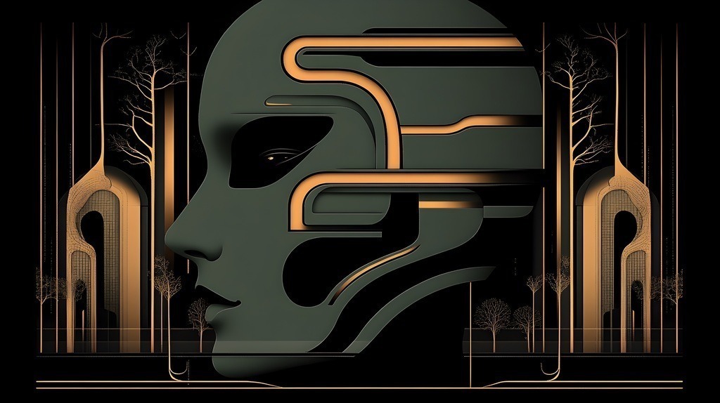 Datei 62 | Mentelino - Realisiert mit Pictrs.com