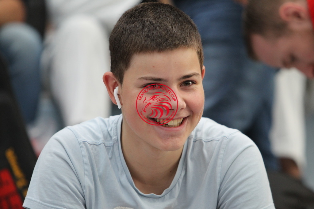 JT6F9531 | Fotos vom Adler Cup - Pictures from Adler Cup

Hier findet Ihr alle Eindrücke und großen Momente der Adler Cup Wochenenden. Here you will find all impressions and great moments of the Adler Cup weekends. - Realisiert mit Pictrs.com