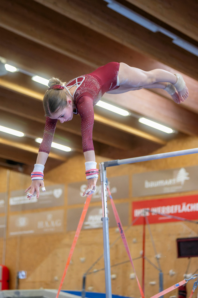 _DSC1386_DxO-1 | photoluigi