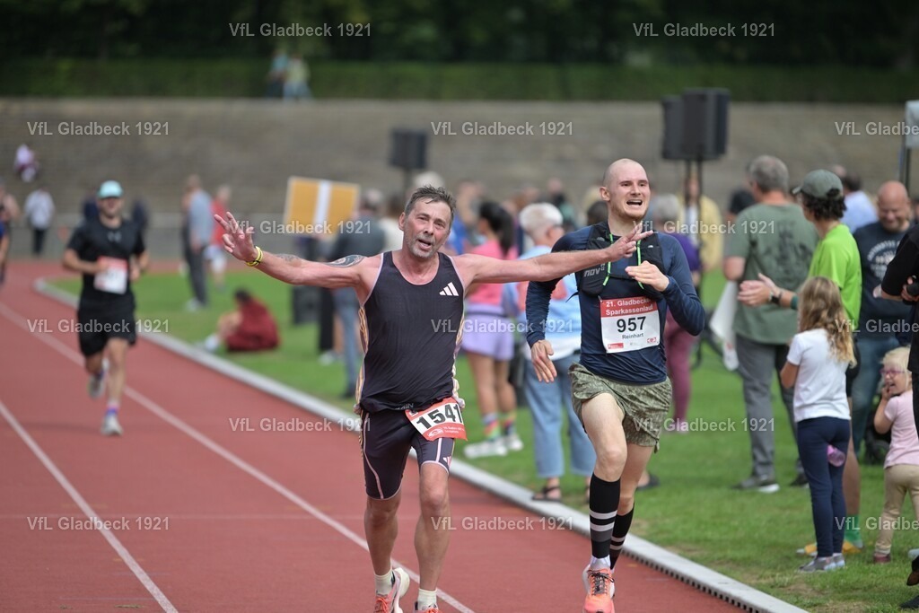 2026-08-23_Sparkassenlauf_10KM_KH_001335 | Die Fotografen - Realisiert mit Pictrs.com