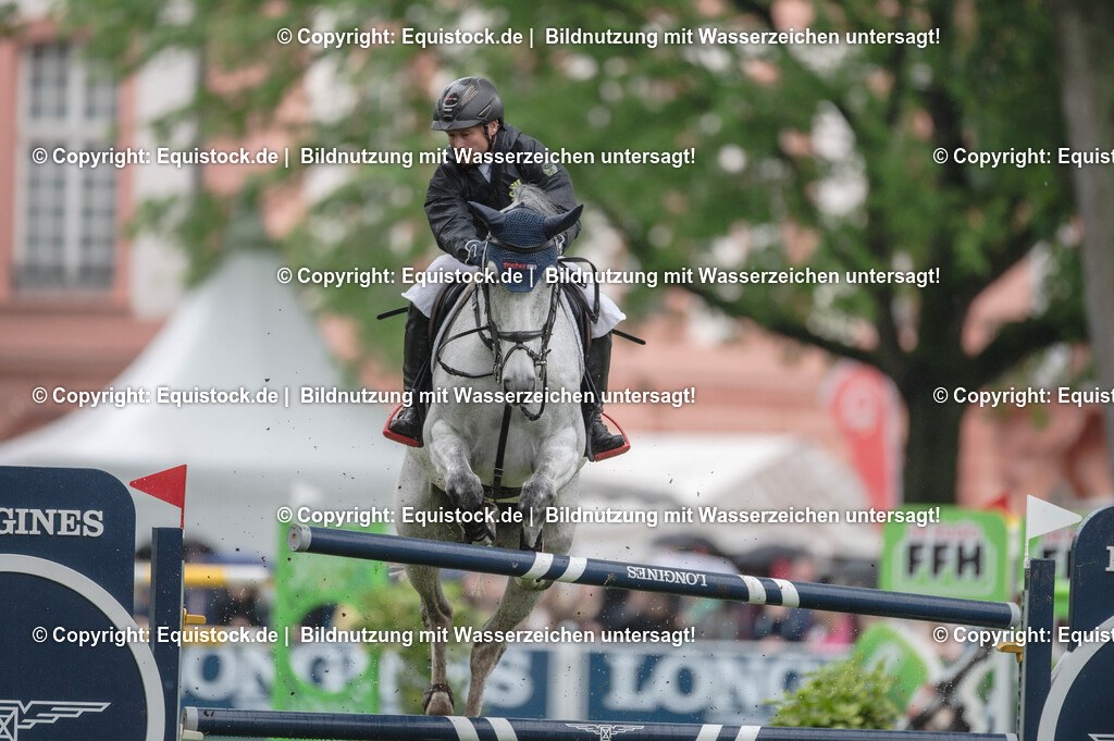 20240518_Lotto-Hessen-Preis_0113 | Foto: Thomas Hartig