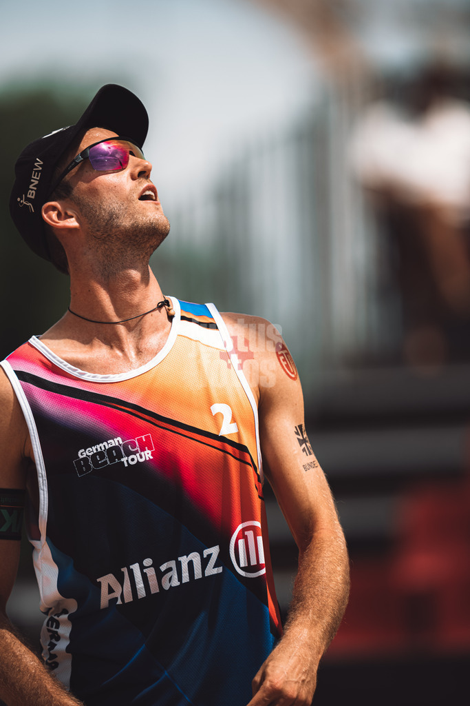 @justus.fotos-20230714-DSC06407 | sportfotografie mit justus stegemann