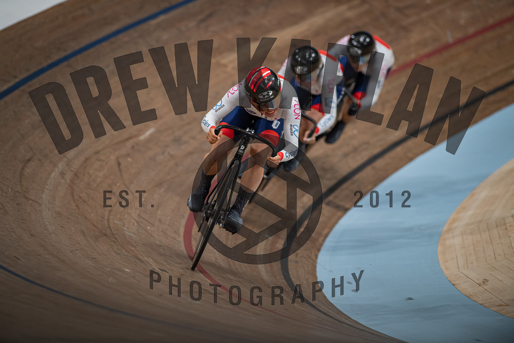 DKP-6818 | Drew Kaplan Photography