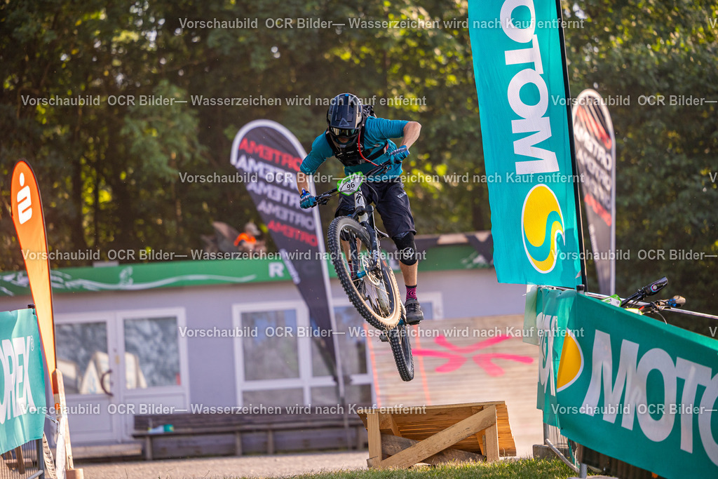 Enduro One Trieb Samstag R6-2595 | OCR Bilder Fotograf Eisenach Michael Schröder