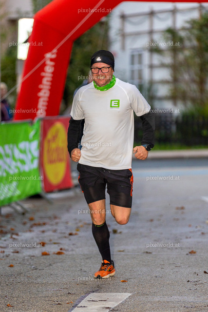 7. Int. Kärnten Marathon 2024 - Viertelmarathon | Bildershop von pixelworld.at - Realisiert mit Pictrs.com