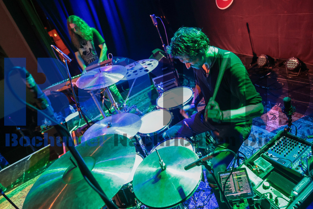 SES_DIODOR20250912-116 | bond - Realisiert mit Pictrs.com