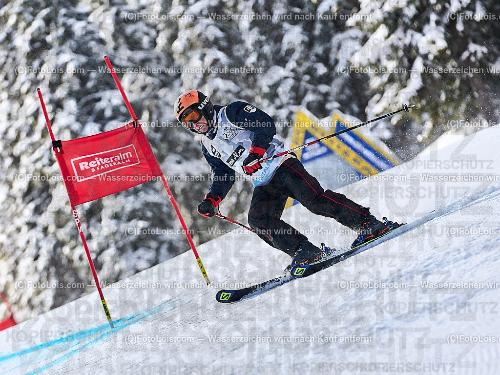 _WWO0637_MASTERS-CUP_Reiteralm_BD-GS_DOLNIK Frantisek | Hochzeitsfotograf mit dem Blick für´s Wesentliche, Firmung, Erstkommunion, Firmenfeiern, Sportfotoservice, Reproduktionen, Konzertfotografie, Pressefotografie, Luftbildfotografie, Innenarchitektur, Werbefotografie, Sponsoren-Livebildfotografie.