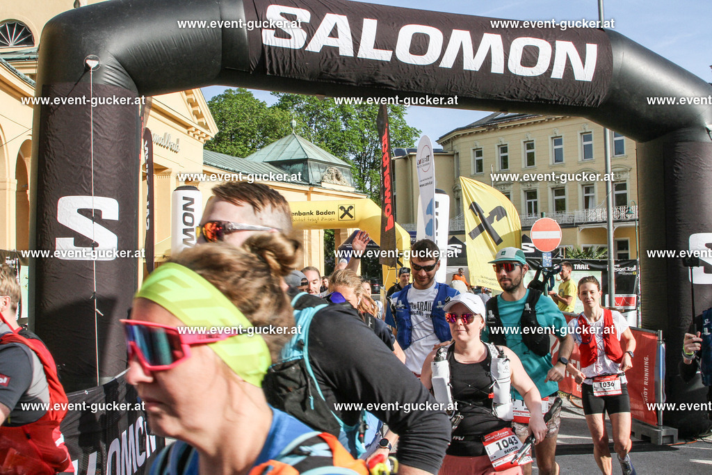 MARI7473 | Sportfoto event-gucker Herbert Scherer