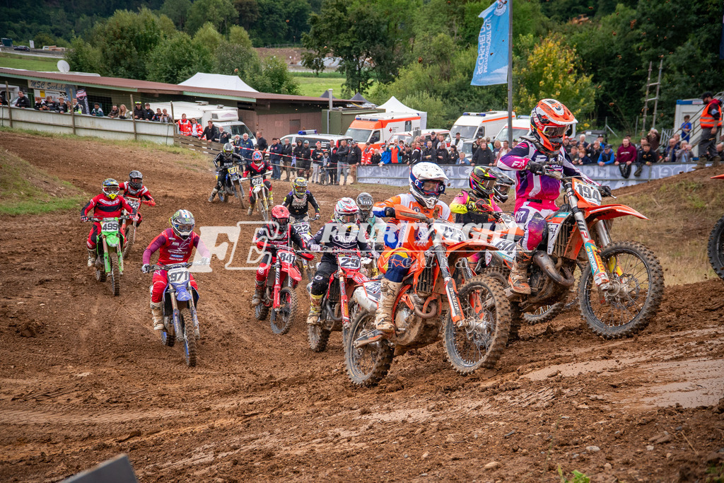 DSC08184 | fourtyeightmedia - Realisiert mit Pictrs.com