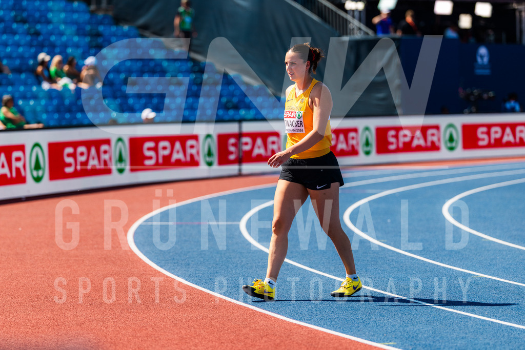 6E6A8814 | Grünewald Sportsphotography