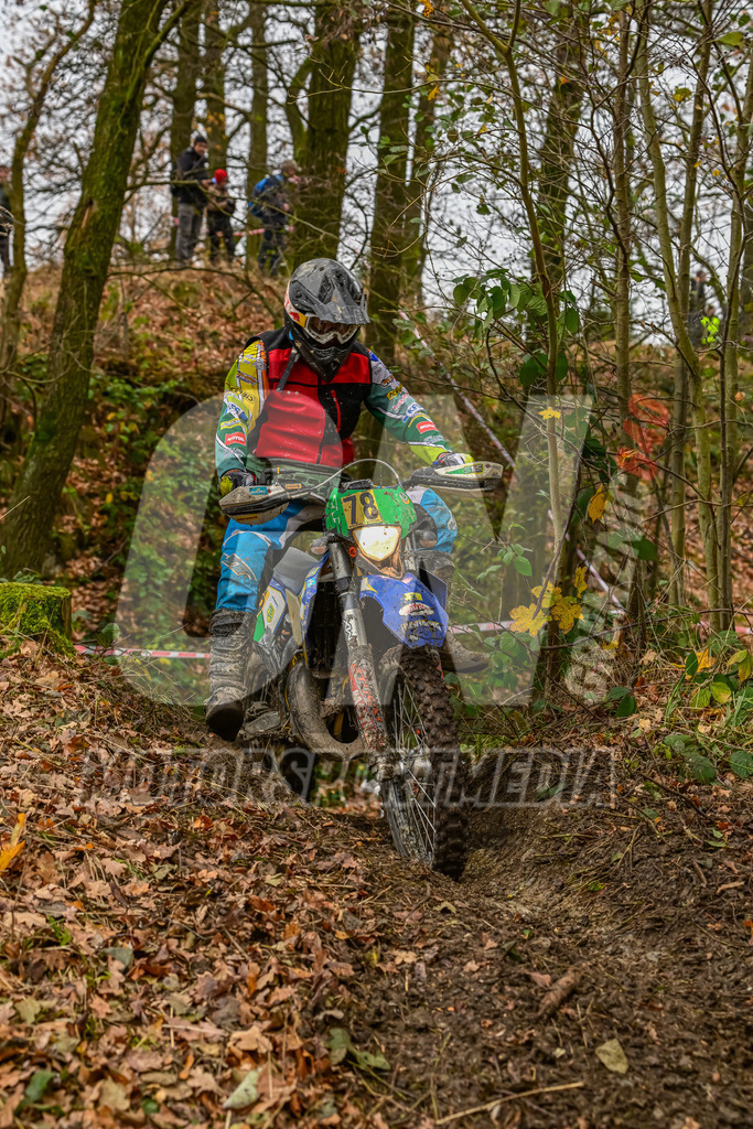 NZ8_4835 | grenznic640