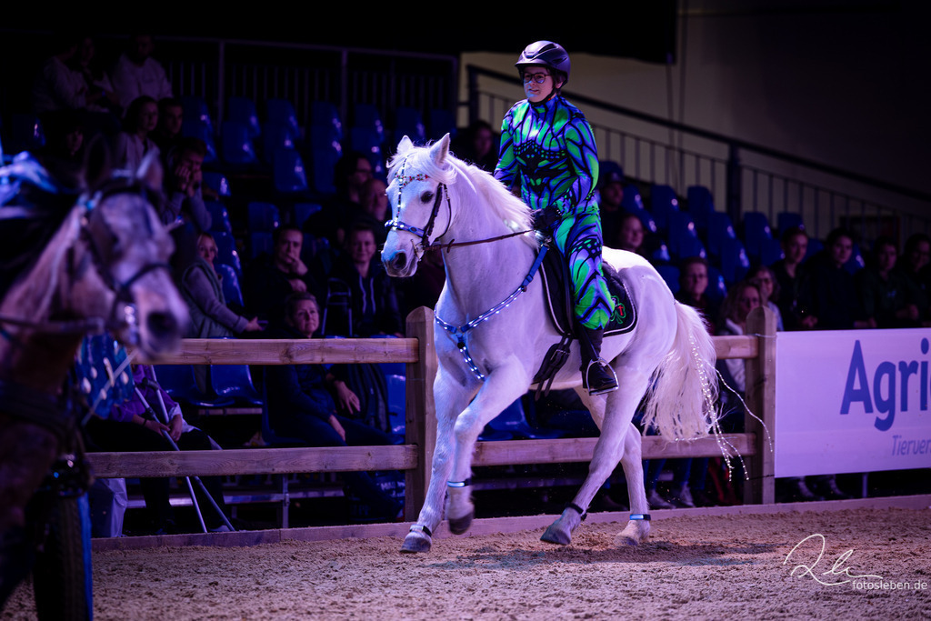 846A5971 | fotosleben - Realisiert mit Pictrs.com