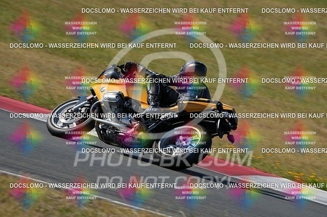 2025_06_20_PBK_23329 | Sportfotografie; SlowMotion; Video; Rennstrecke; Hafeneger; RSE; Speer; Trackday; Motorsportarena; Hockenheimring; Brno; Most; Barcelona; Valencia, Benny; Kaetzmer;