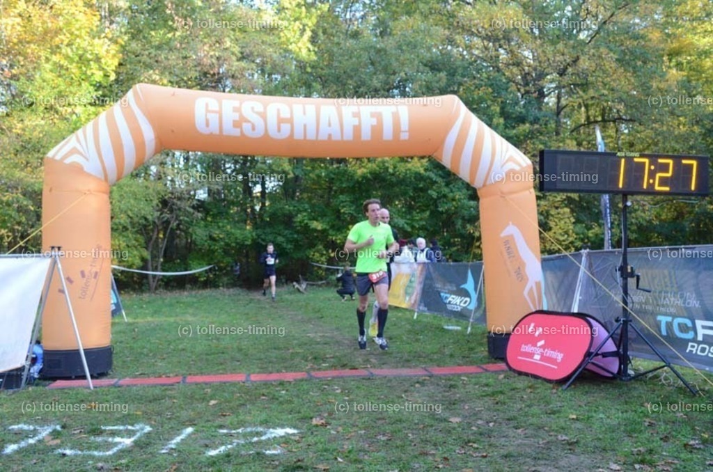 TTT_9018 | Foto | tollense-timing - Realisiert mit Pictrs.com