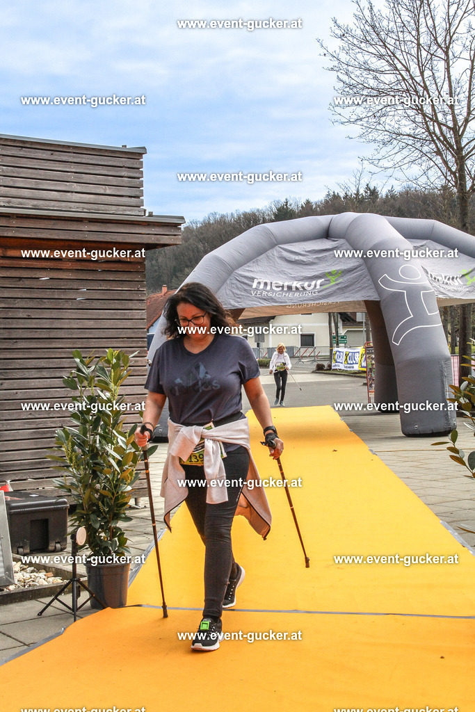 IMG_8321 | Sportfoto event-gucker Herbert Scherer