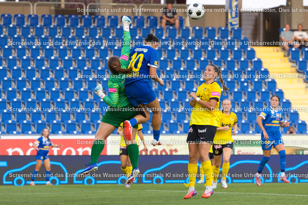 7K3A8156 | Professionelle Sportfotos aus Österreich. Für Sport und Presse – jetzt deine Fotos entdecken und bestellen!