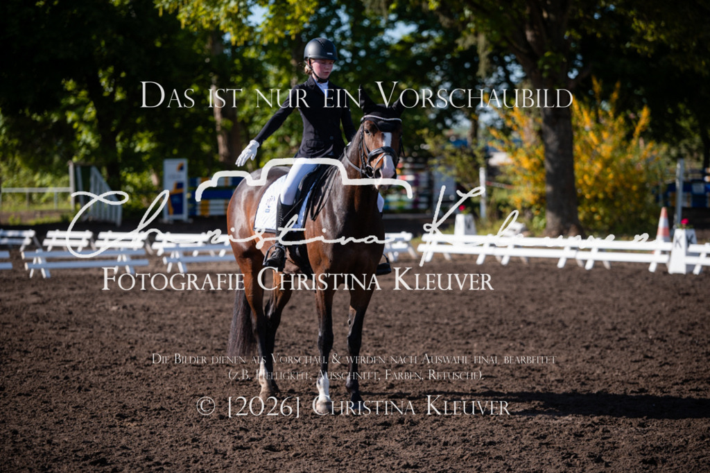 DSC_7236 | Christina-Kleuver